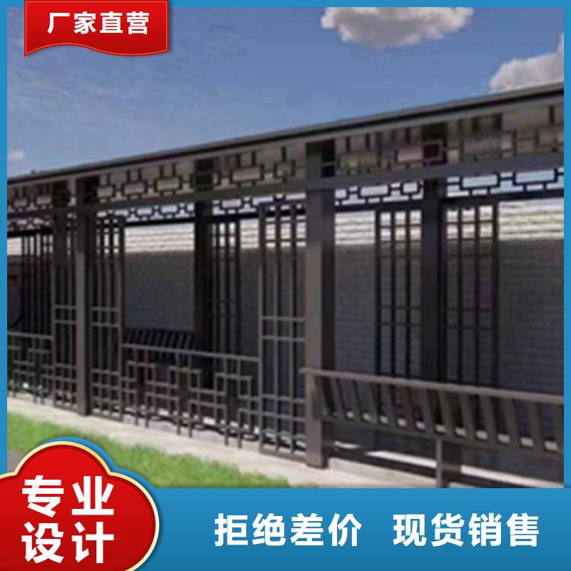 古建亭廊用土建软件算量吗良心厂家