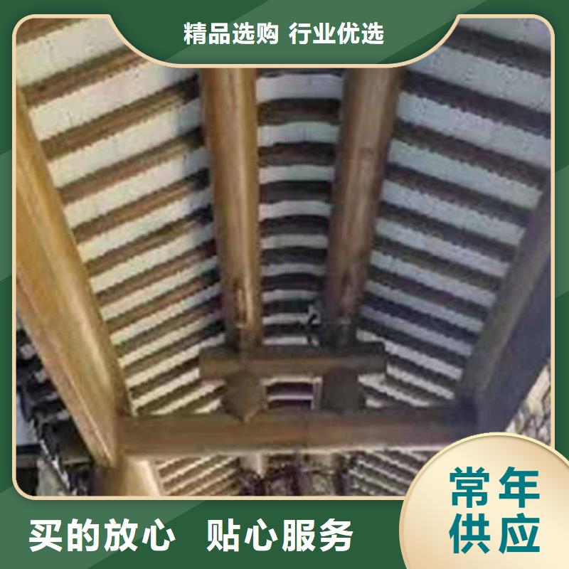 古建亭廊用土建软件算量吗欢迎来电