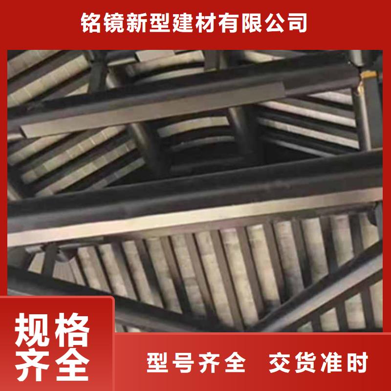 古建亭廊用土建软件算量吗采购