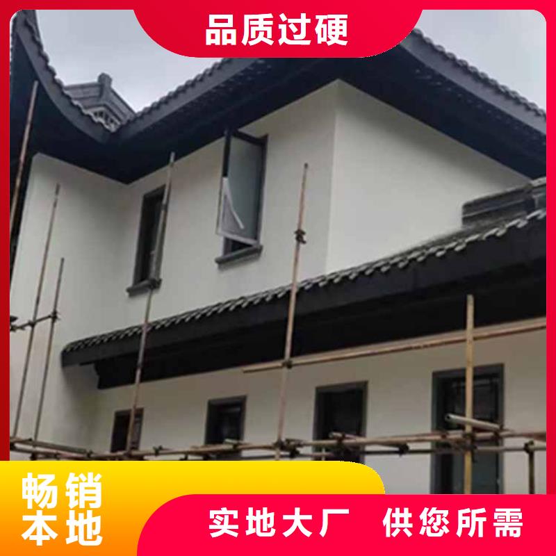 古建亭廊造价全国发货