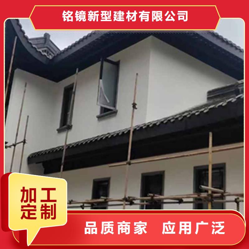 古建亭廊用土建软件算量吗信息推荐