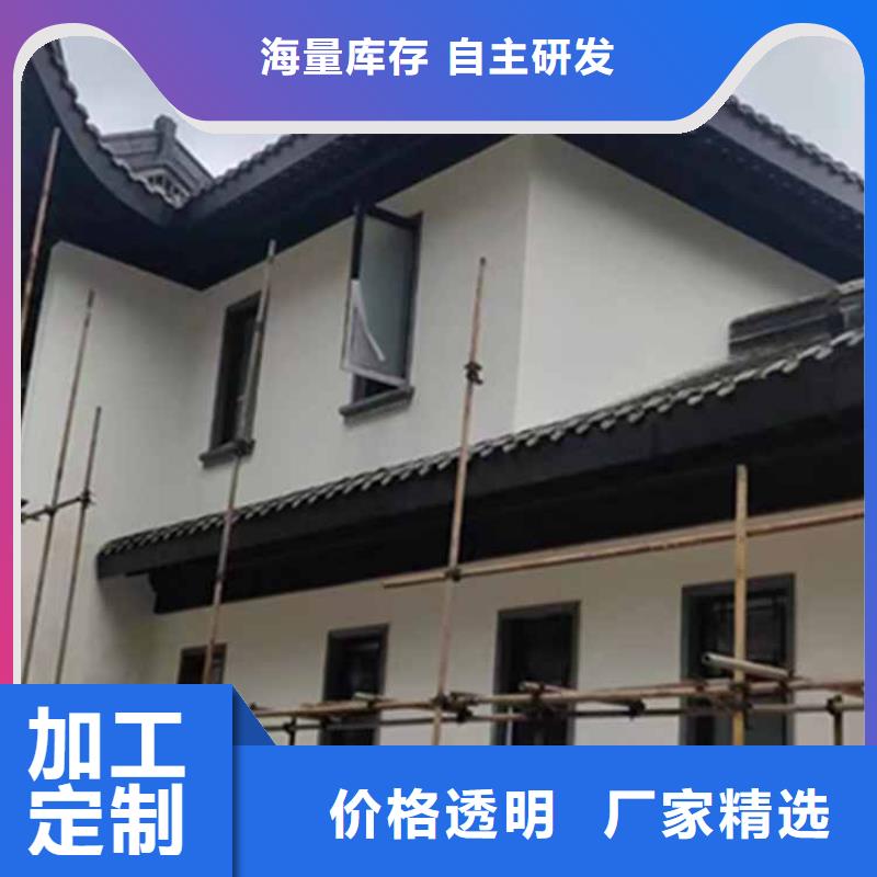 古建亭廊用土建软件算量吗推荐