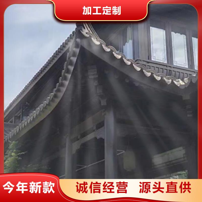 古建亭子图片现货价格