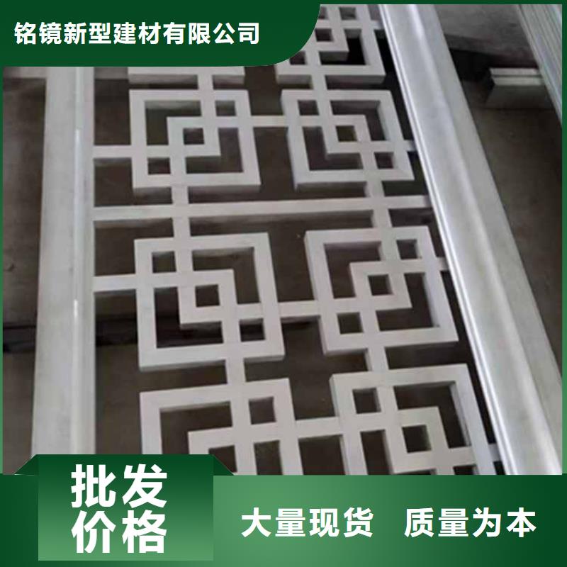 古建亭廊用土建软件算量吗来图定制