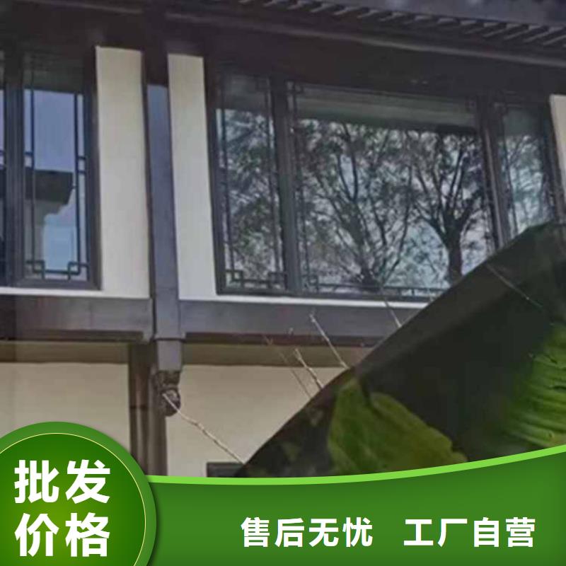 古建亭子用什么木材常用指南