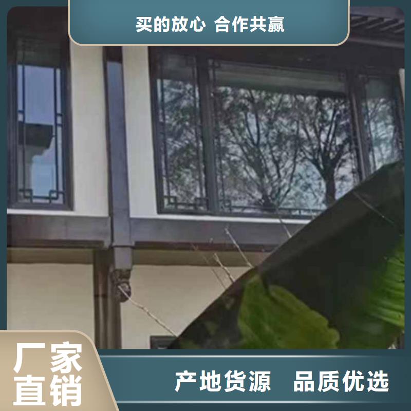 古建栏杆各部位名称实体厂家