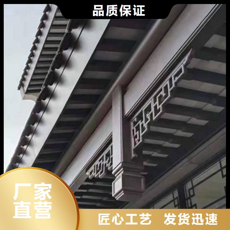 古建栏杆高度欢迎咨询