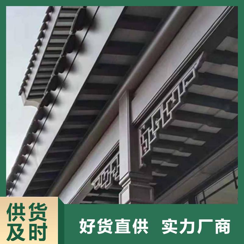 古建牌楼牌坊批发价