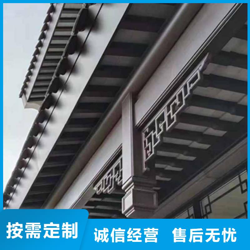 古建亭子价格一般是多少价格低