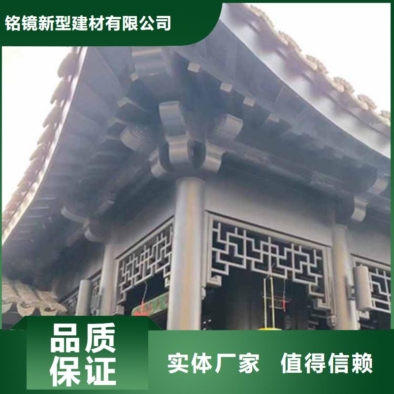 村口古建牌楼全国发货