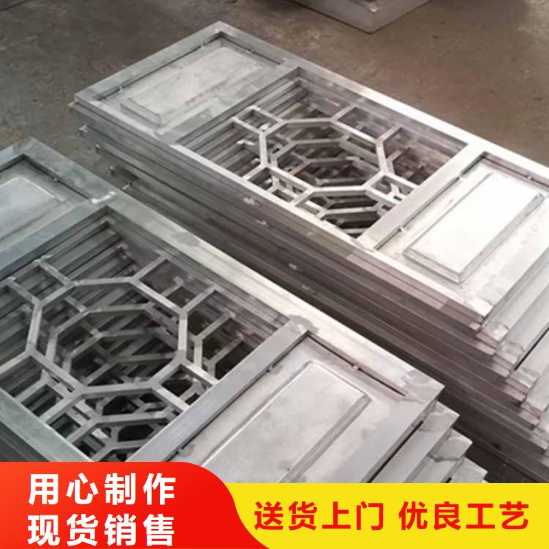 古建亭廊用土建软件算量吗欢迎电询