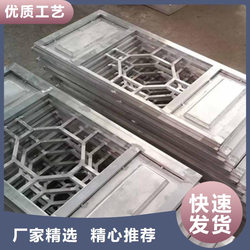 古建亭廊用土建软件算量吗大厂家才可靠