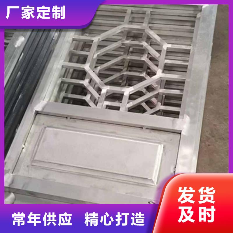 古建牌楼图片价格优