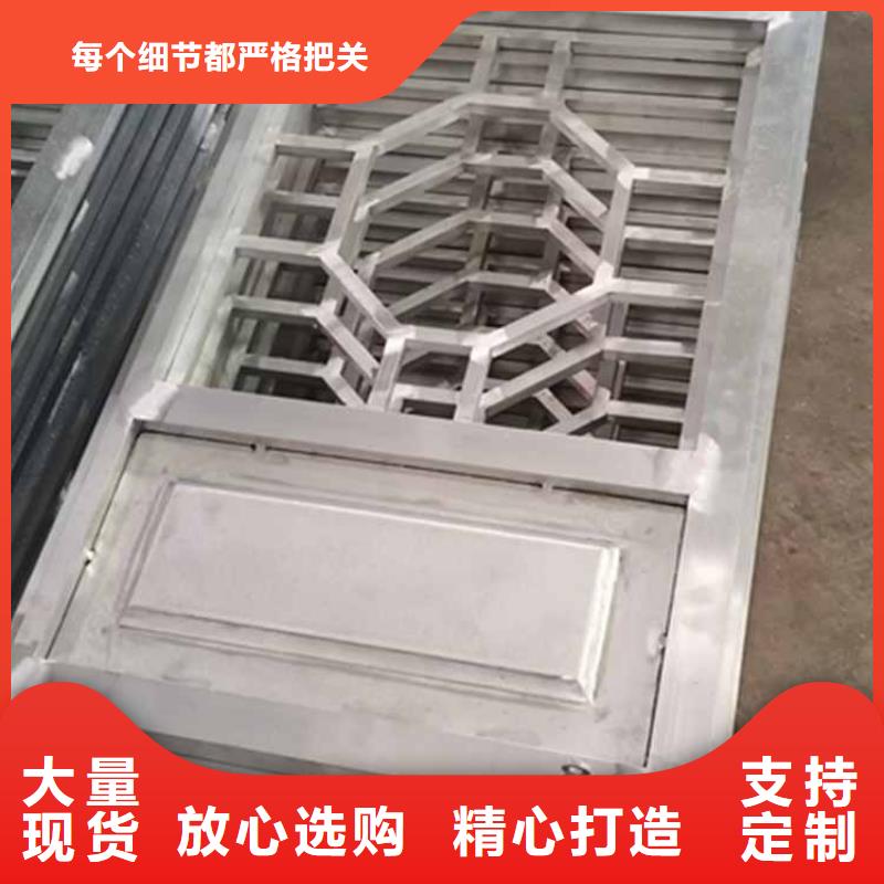 古建亭廊用土建软件算量吗品质优