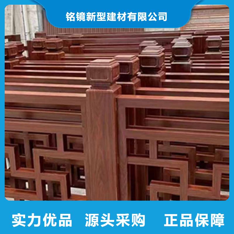 古建亭廊用土建软件算量吗价格公道