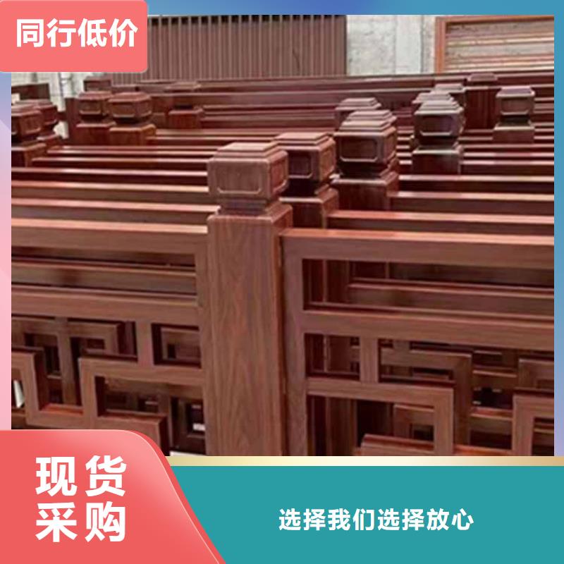 古建亭廊用土建软件算量吗品质放心