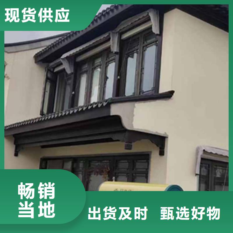 古建亭廊用土建软件算量吗一站式厂家