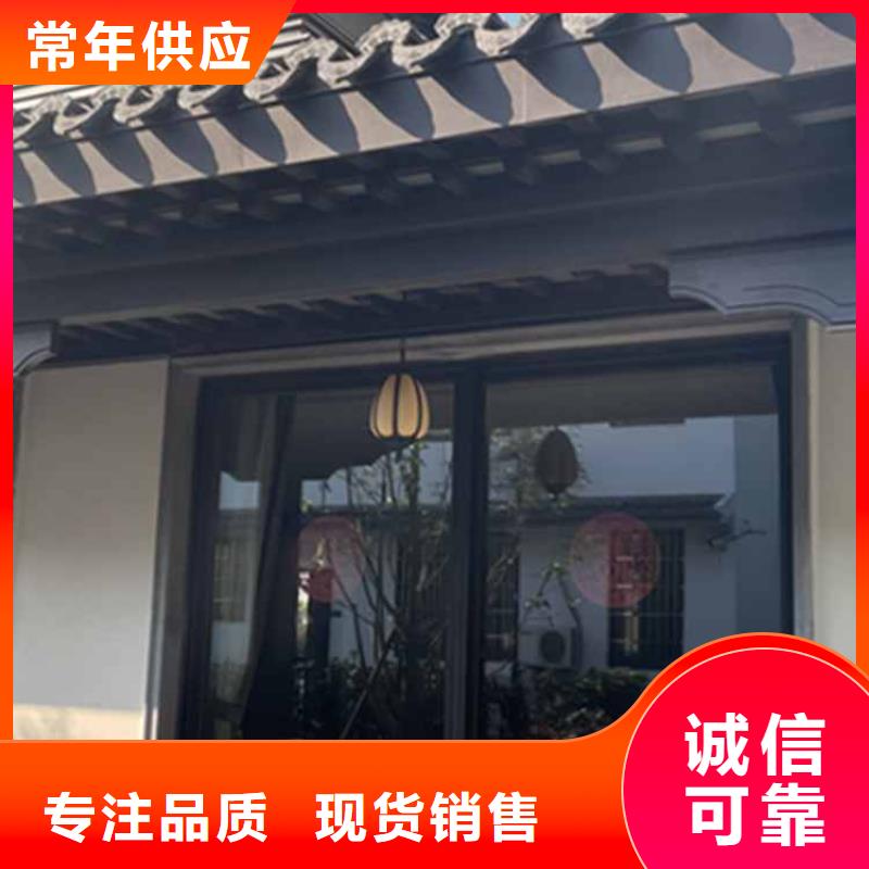 古建亭子造价价格公道