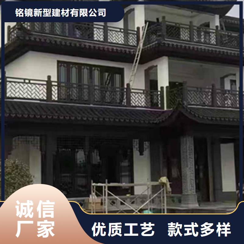 古建牌楼彩绘图片在线咨询