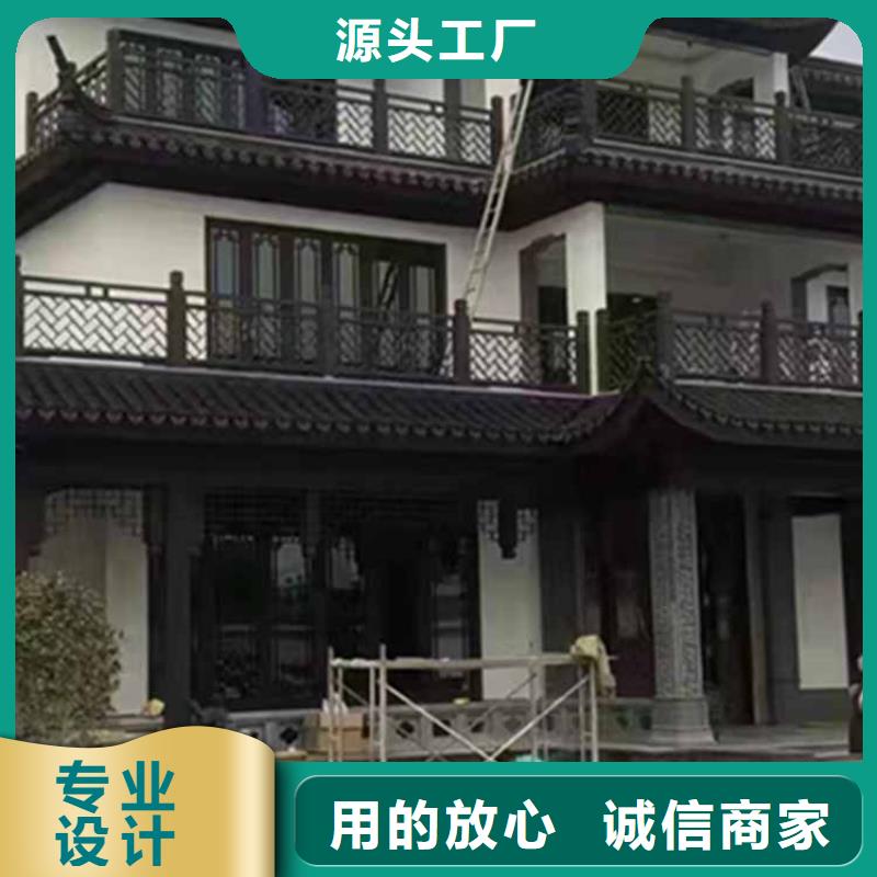 古建亭廊用土建软件算量吗全国配送