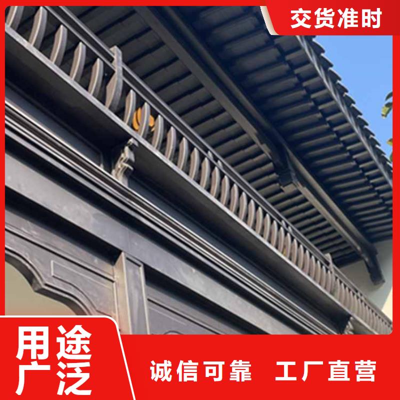 古建亭廊用土建软件算量吗价格行情