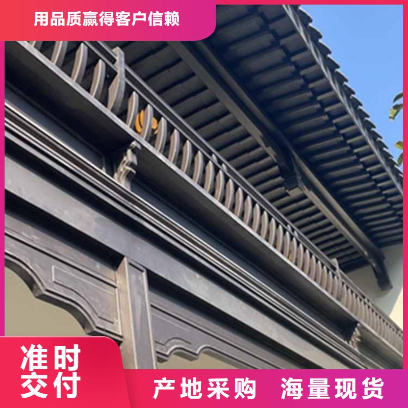 村口古建牌楼库存充足