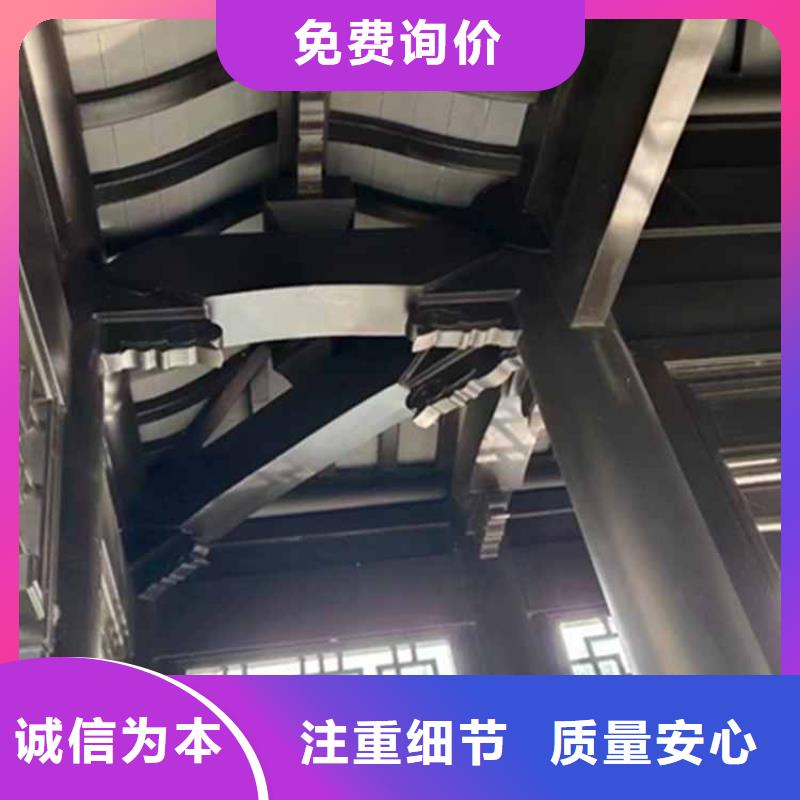 古建牌楼图片现货报价