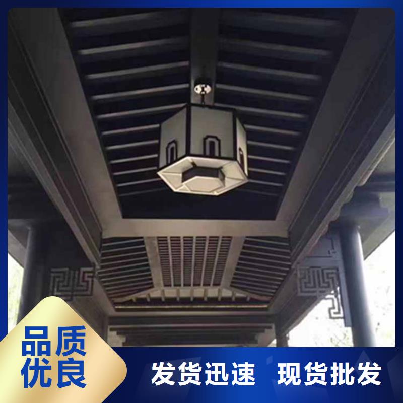 古建牌楼价格