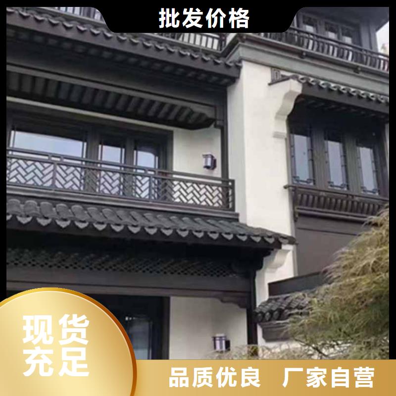 古建亭廊图片全国配送