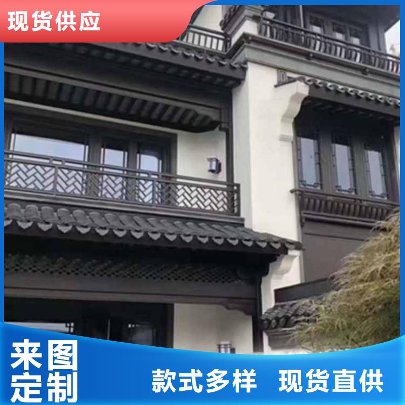 古建门楼图片大全无中间商