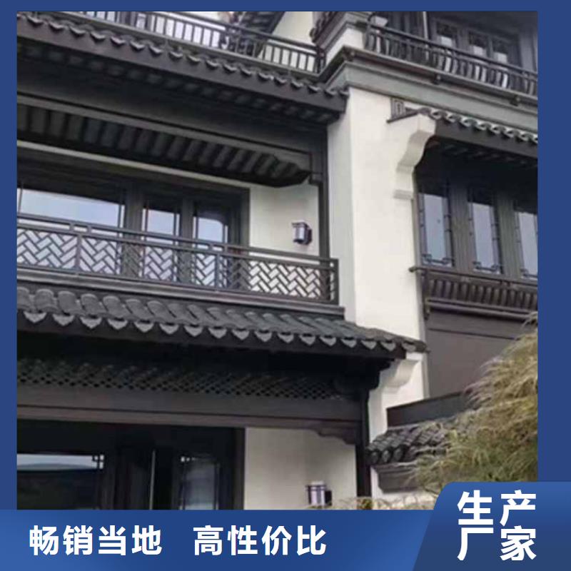 古建亭廊用土建软件算量吗公司