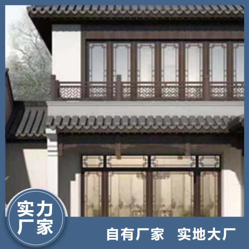 优选：古建亭廊用土建软件算量吗实力厂家