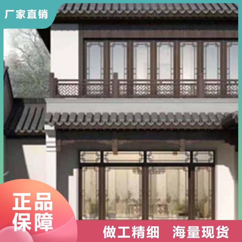 古建亭廊用土建软件算量吗批发生产基地