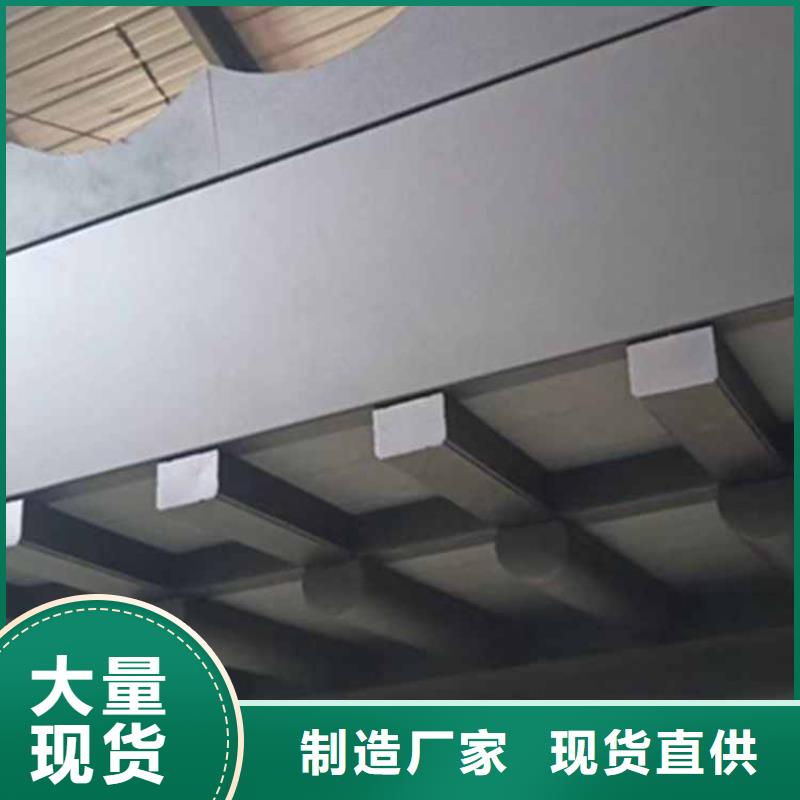 古建亭廊用土建软件算量吗一站式厂家