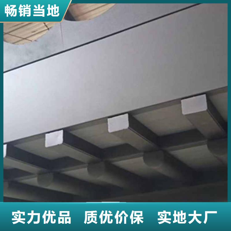 古建亭子构造价格公道