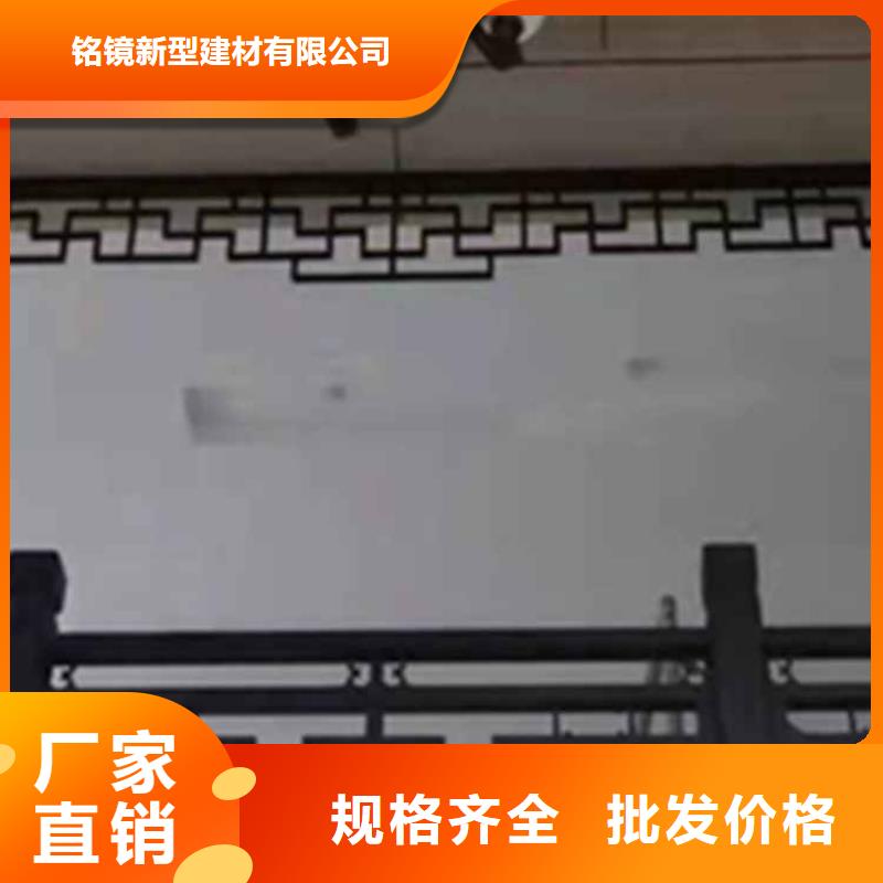 古建亭廊用土建软件算量吗直销价格