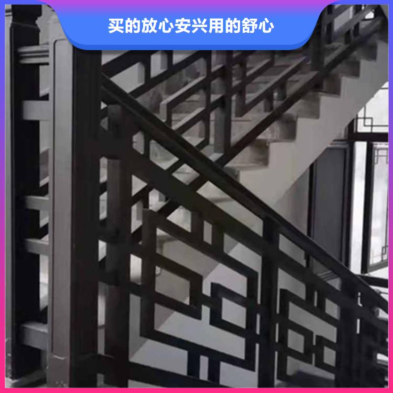 古建亭廊用土建软件算量吗规格齐全