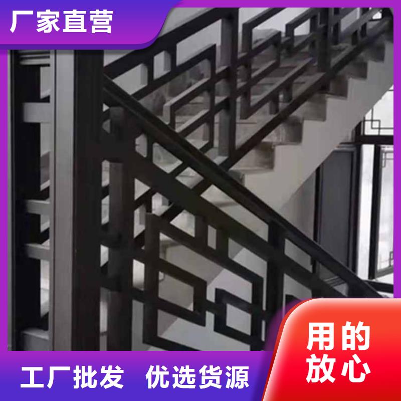 古建长廊效果图现货充足