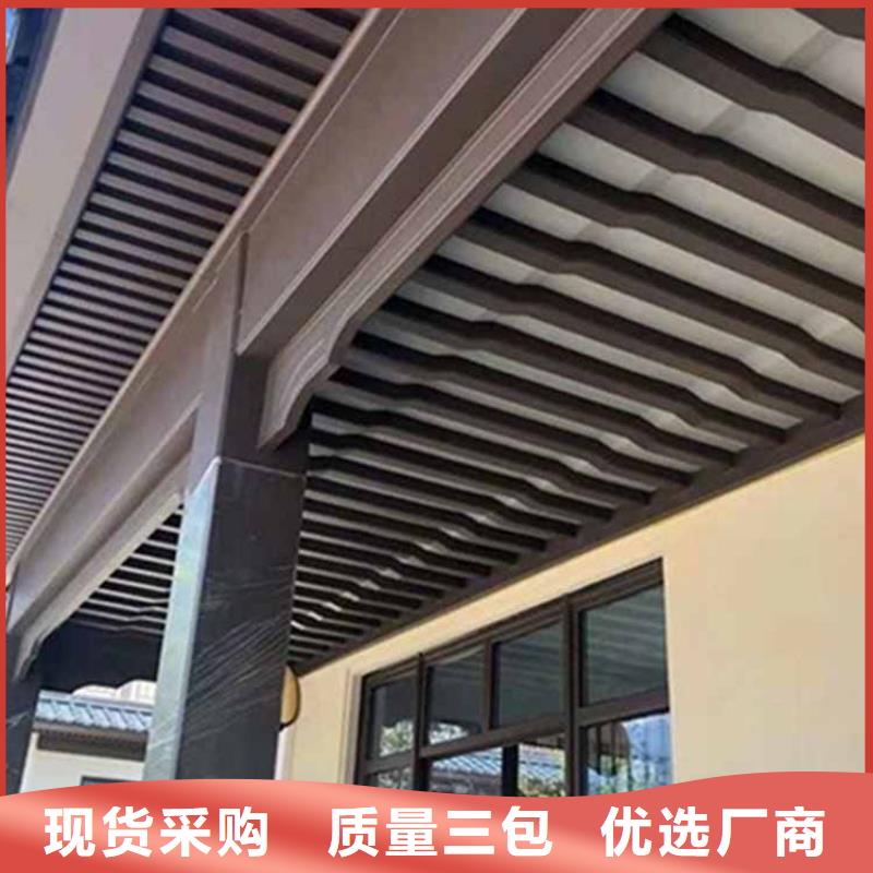 临高县古建亭廊用土建软件算量吗设计