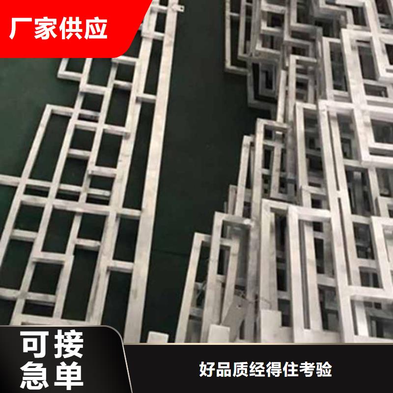 古建亭廊一般用什么木材出厂价格