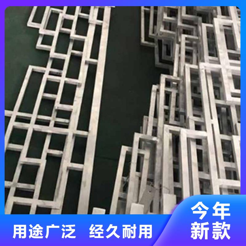 古建回廊结构名称畅销全国