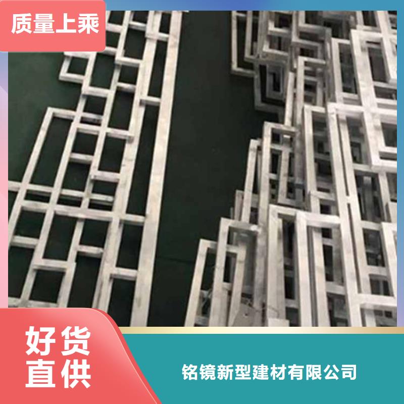 古建亭子用什么木材免费拿样