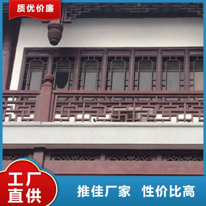 古建长廊效果图制造厂家