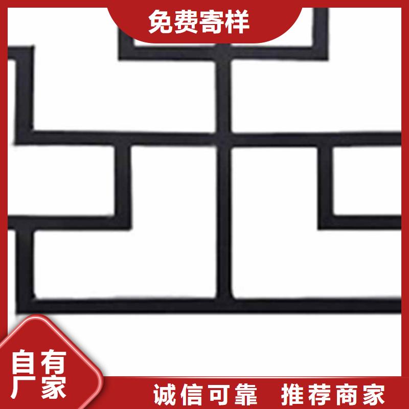 古建亭廊-古铜色回廊建筑供您所需