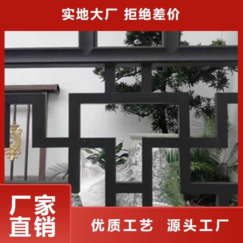 古建亭子彩绘图片施工队伍