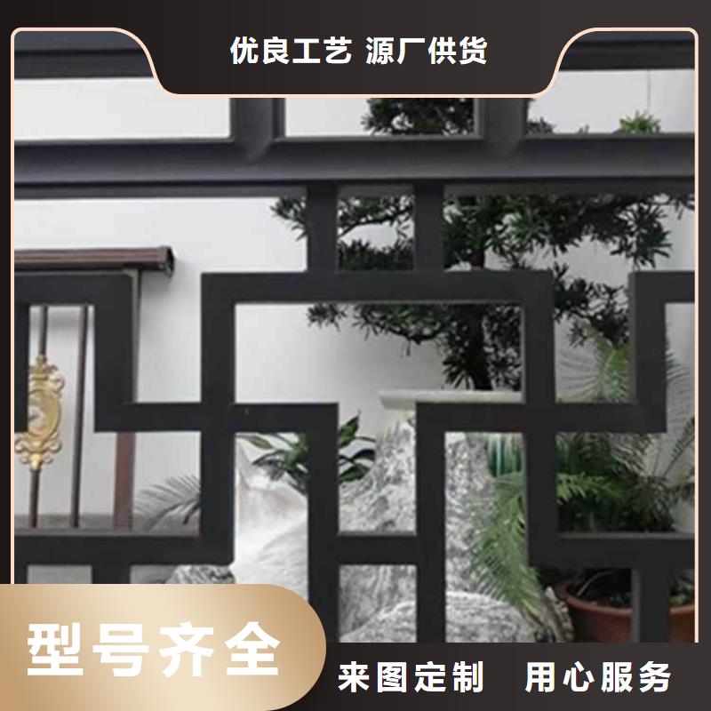 古建亭廊用土建软件算量吗为您介绍