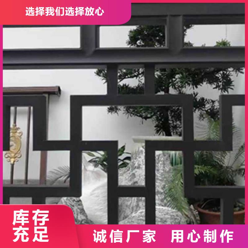 古建筑模型批发价