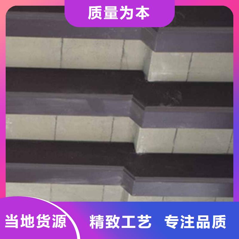 古建回廊宽度订制