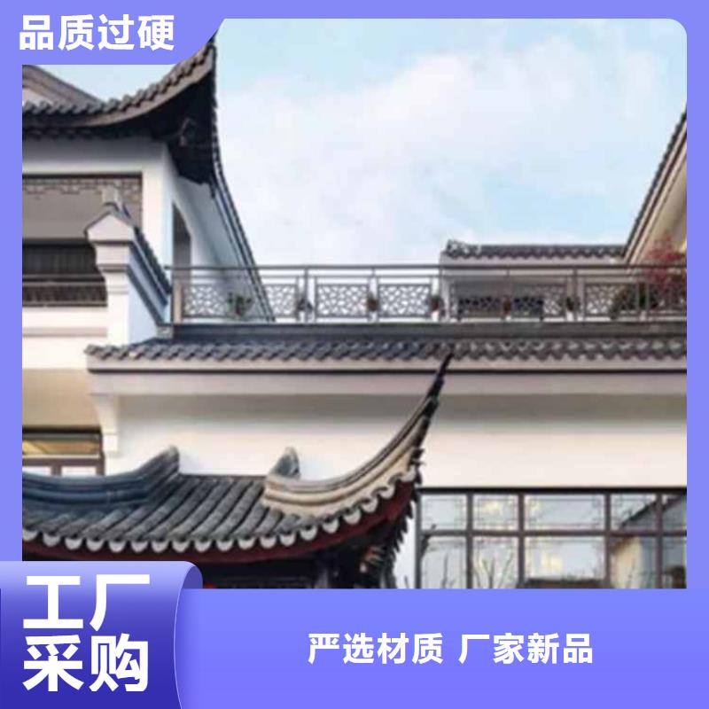 古建长廊效果图价格合理