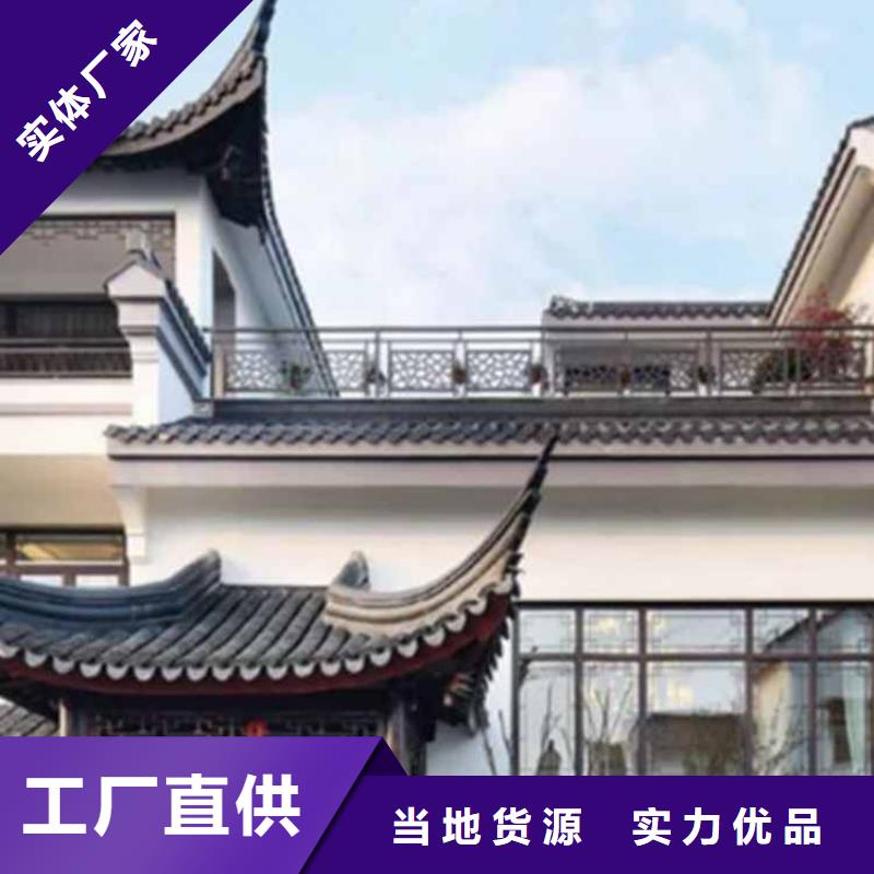 古建牌楼彩绘图片产品介绍